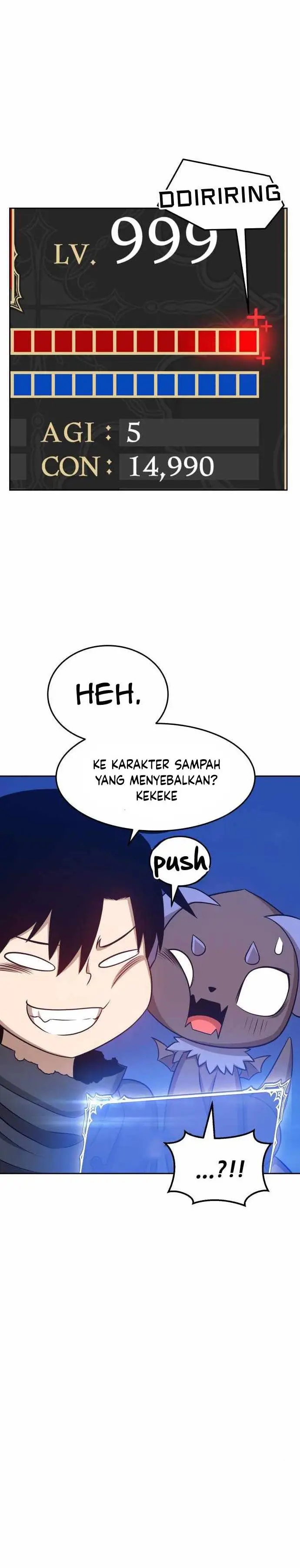 image-komik-99-wooden-stick-chapter-11-18/84