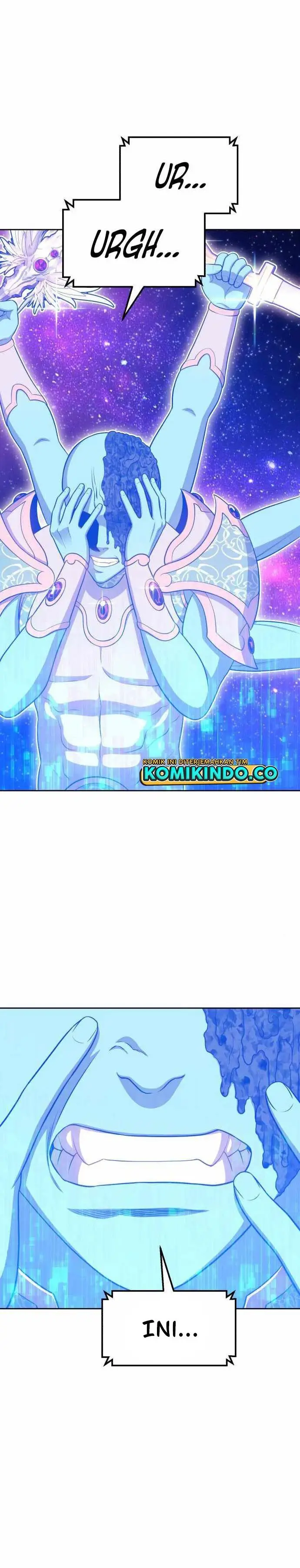 image-komik-99-wooden-stick-chapter-11-19/84