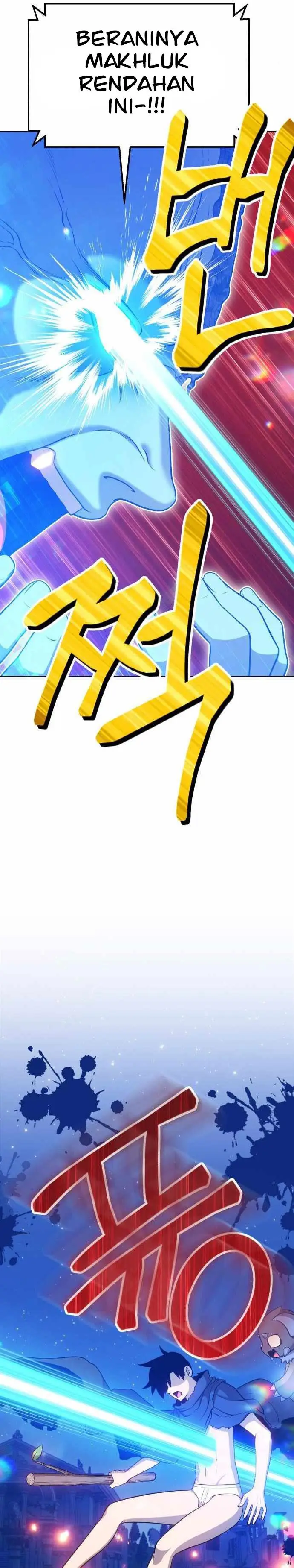 image-komik-99-wooden-stick-chapter-11-20/84