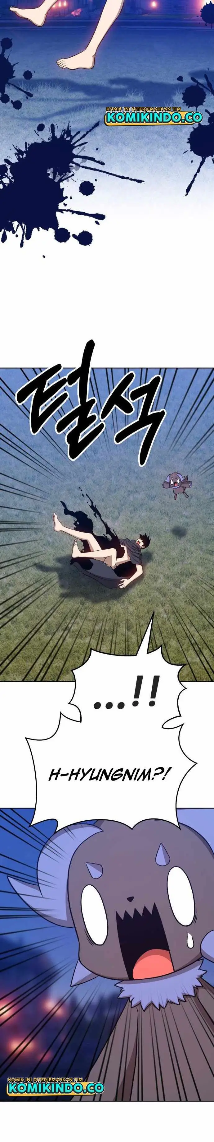 image-komik-99-wooden-stick-chapter-11-21/84