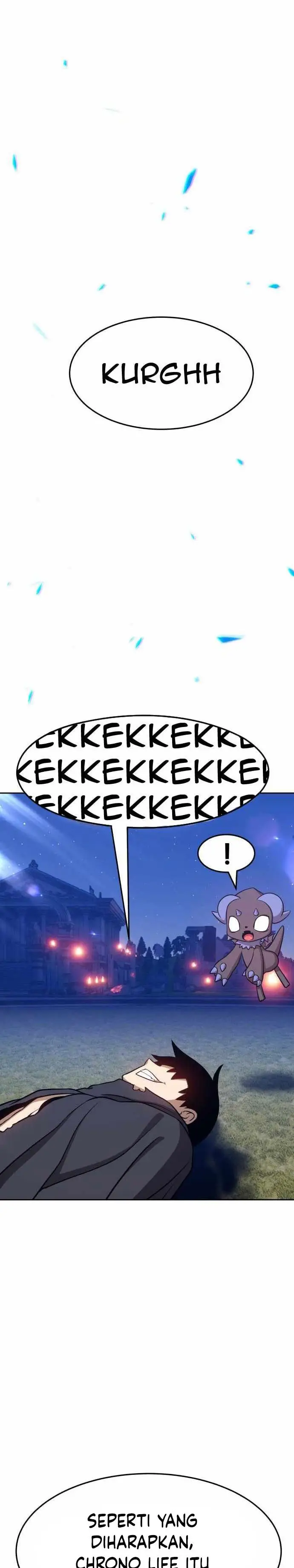 image-komik-99-wooden-stick-chapter-11-22/84