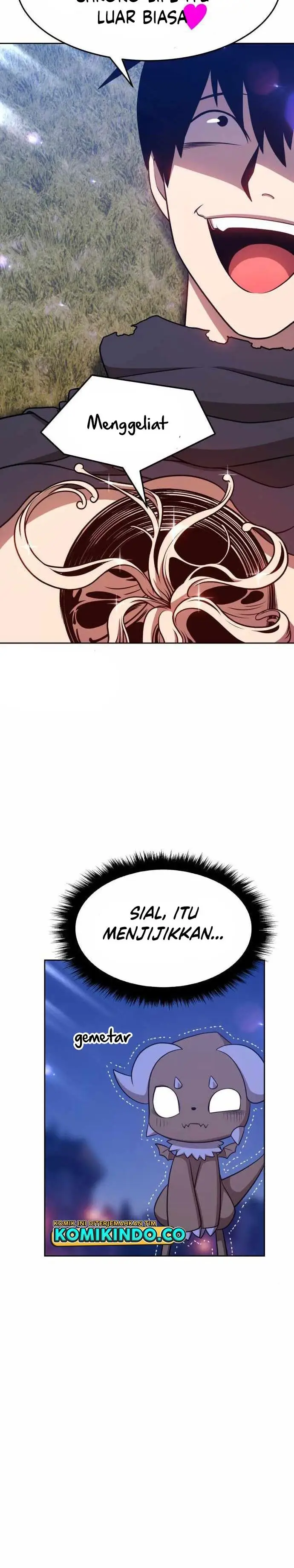 image-komik-99-wooden-stick-chapter-11-23/84