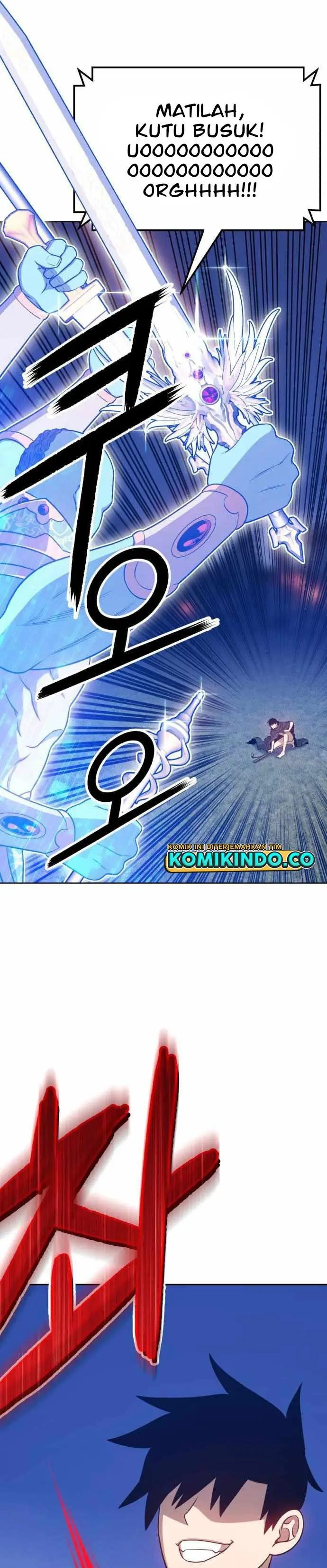 image-komik-99-wooden-stick-chapter-11-24/84