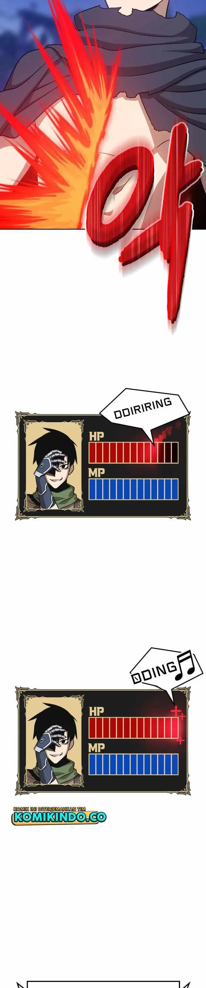 image-komik-99-wooden-stick-chapter-11-25/84