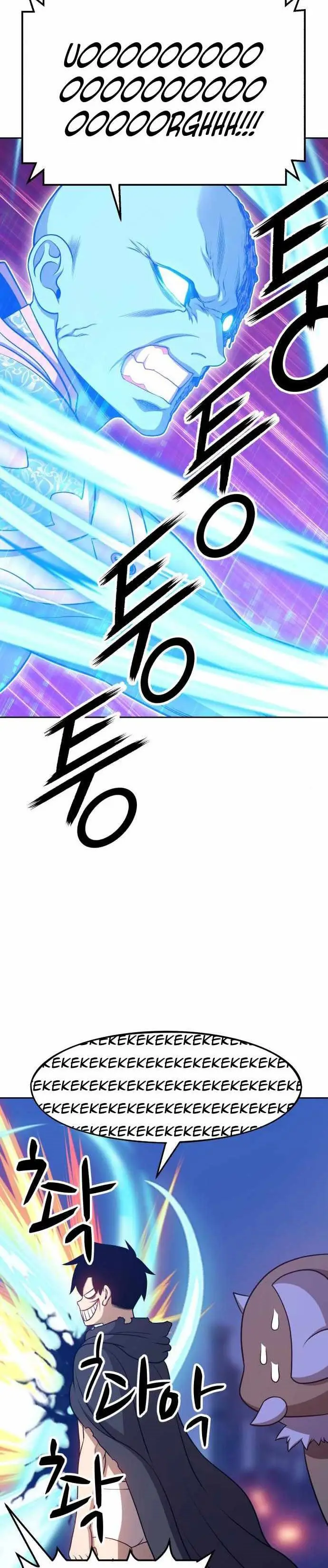 image-komik-99-wooden-stick-chapter-11-26/84