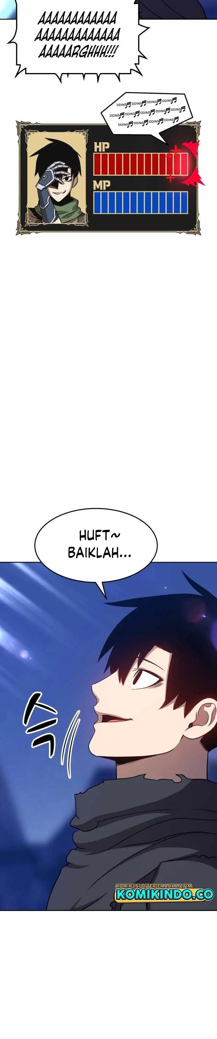 image-komik-99-wooden-stick-chapter-11-27/84