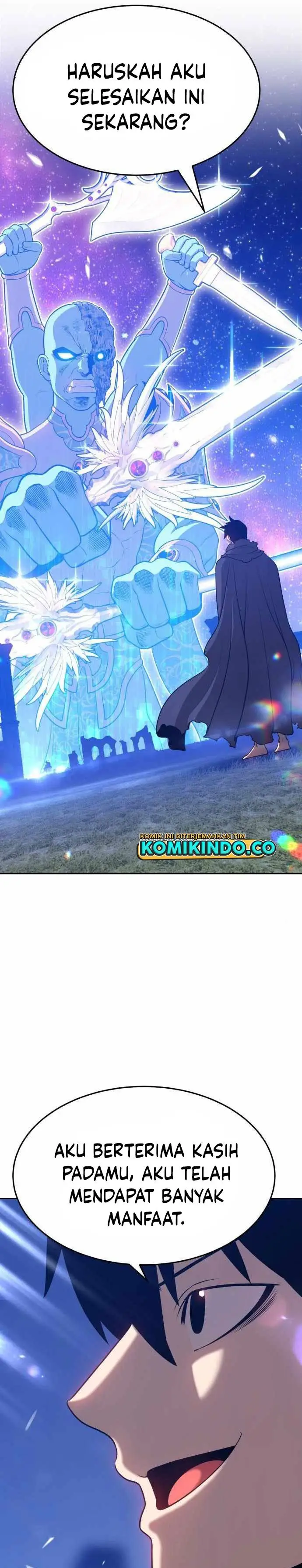 image-komik-99-wooden-stick-chapter-11-28/84