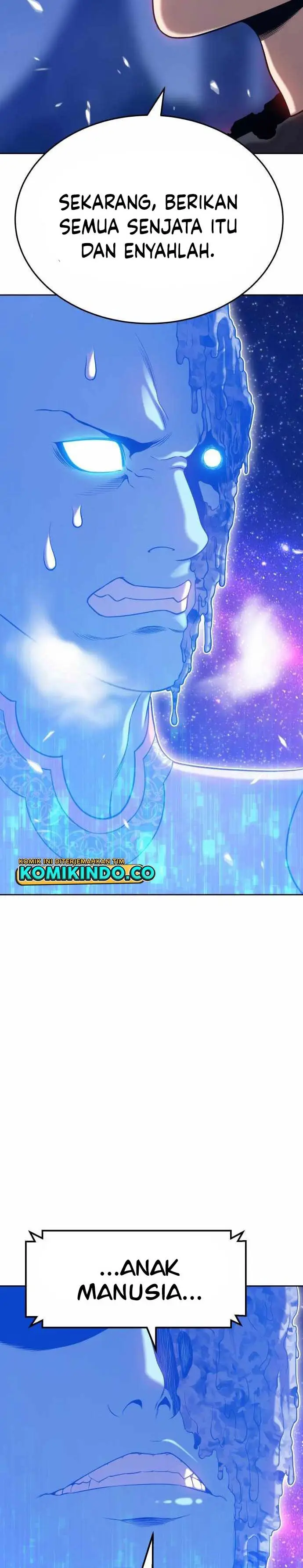 image-komik-99-wooden-stick-chapter-11-29/84