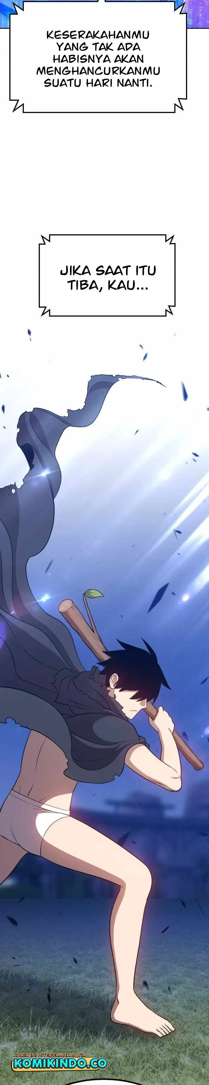 image-komik-99-wooden-stick-chapter-11-30/84