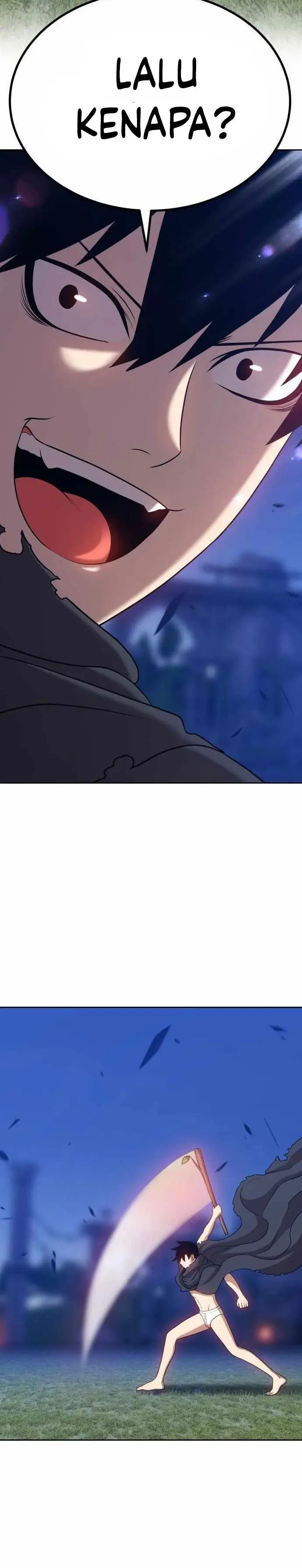 image-komik-99-wooden-stick-chapter-11-31/84