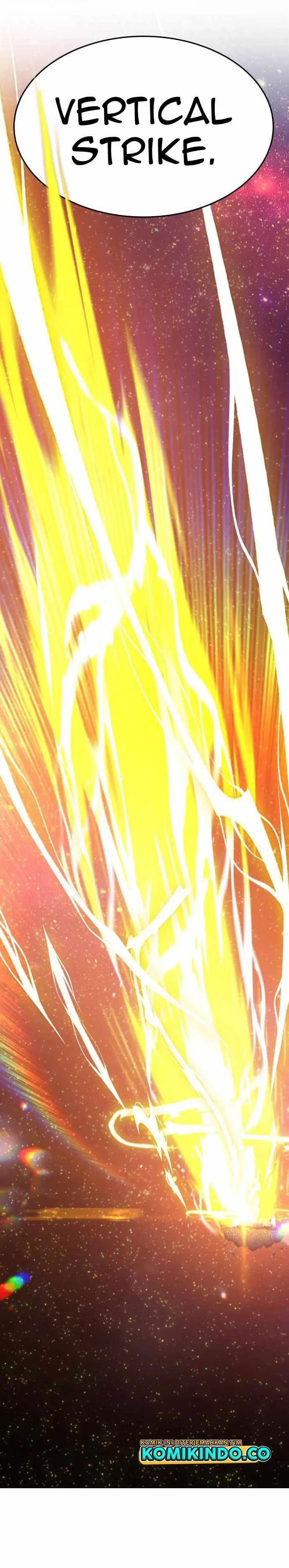 image-komik-99-wooden-stick-chapter-11-32/84