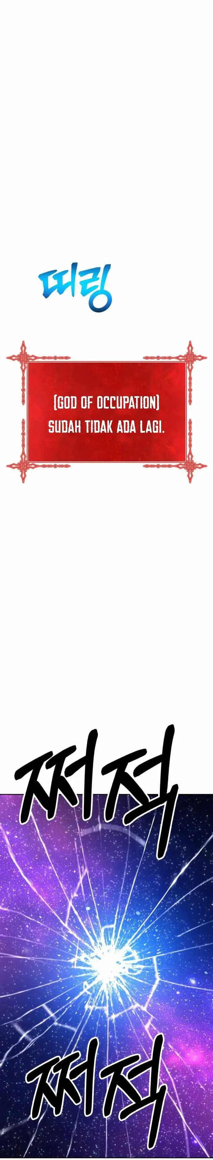 image-komik-99-wooden-stick-chapter-11-33/84