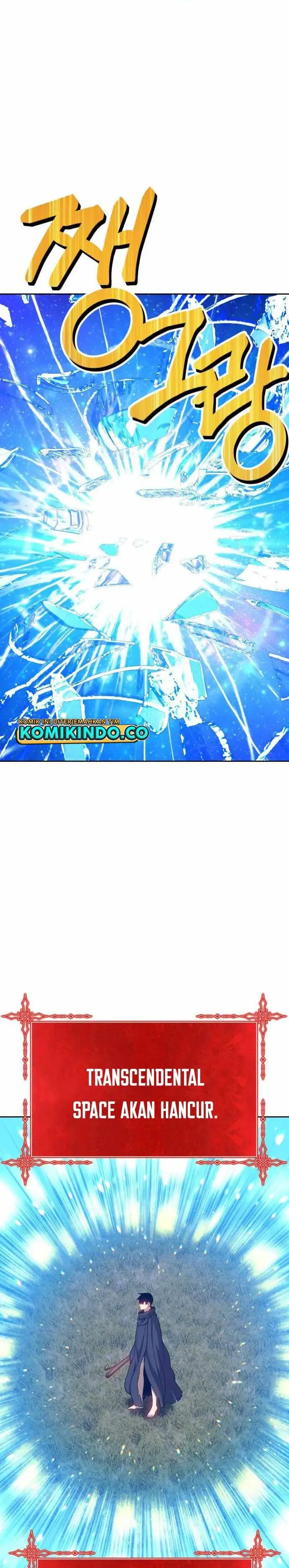 image-komik-99-wooden-stick-chapter-11-34/84