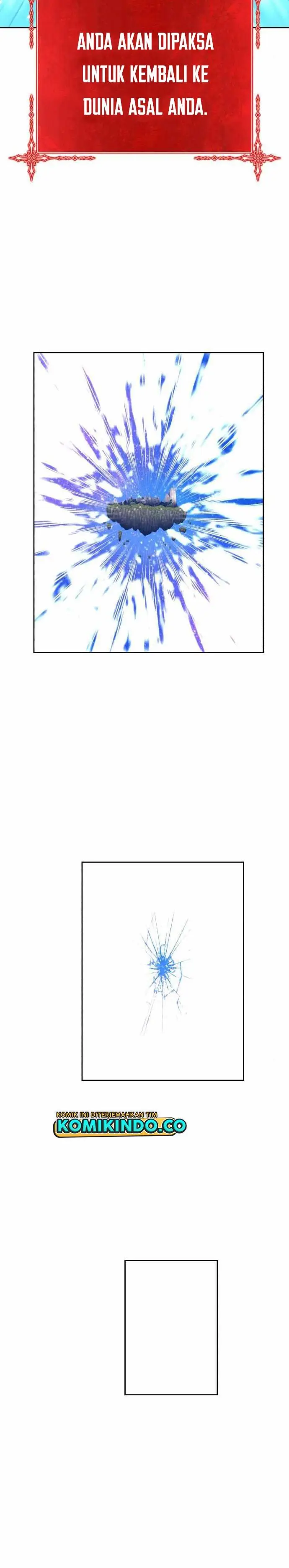 image-komik-99-wooden-stick-chapter-11-35/84