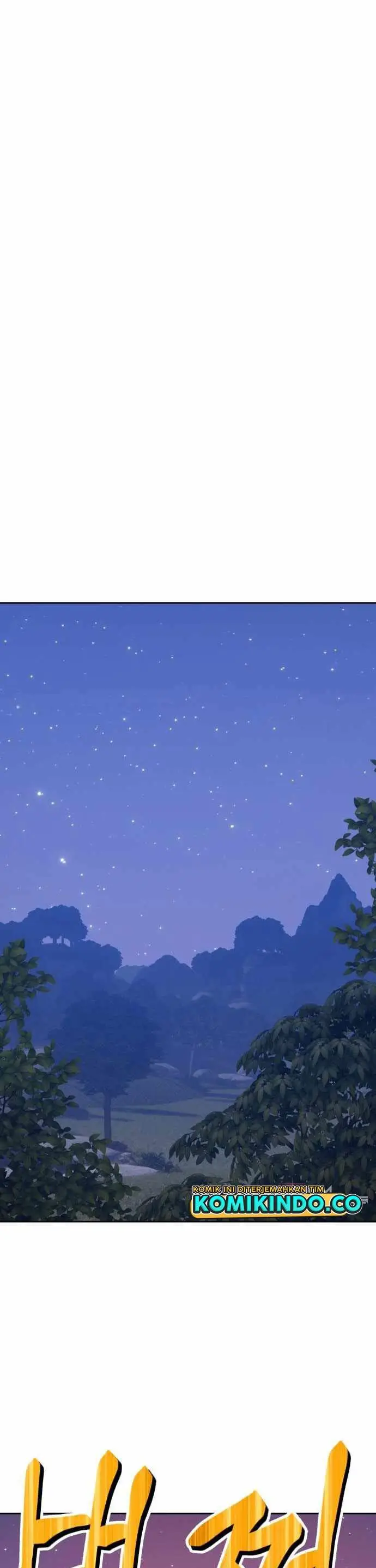 image-komik-99-wooden-stick-chapter-11-36/84