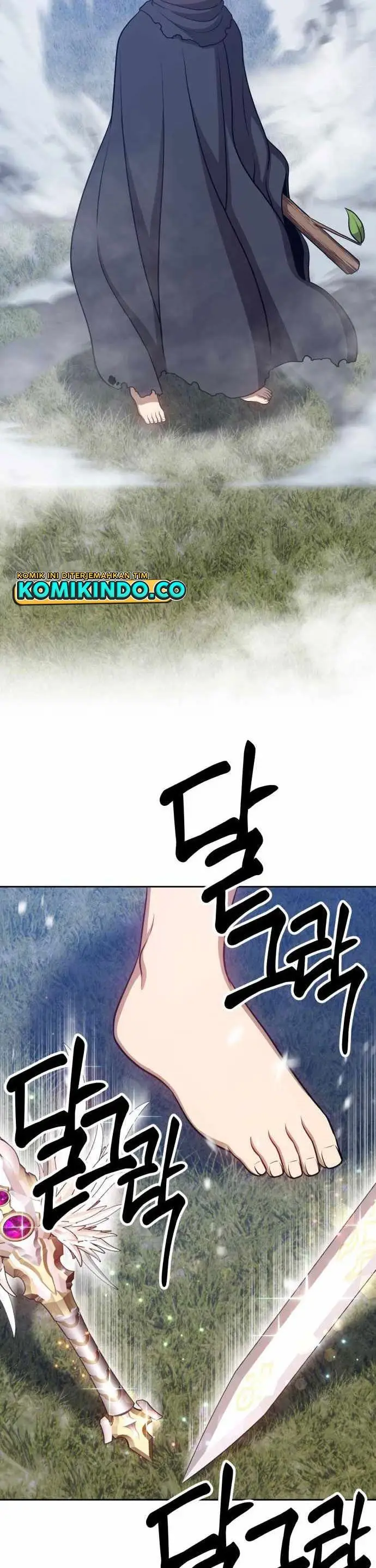 image-komik-99-wooden-stick-chapter-11-38/84