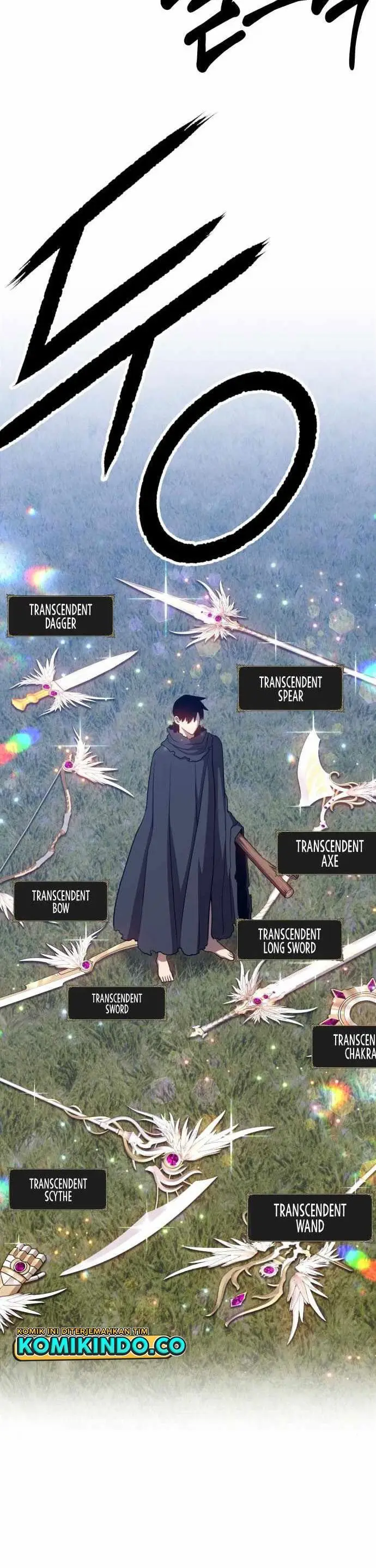 image-komik-99-wooden-stick-chapter-11-39/84