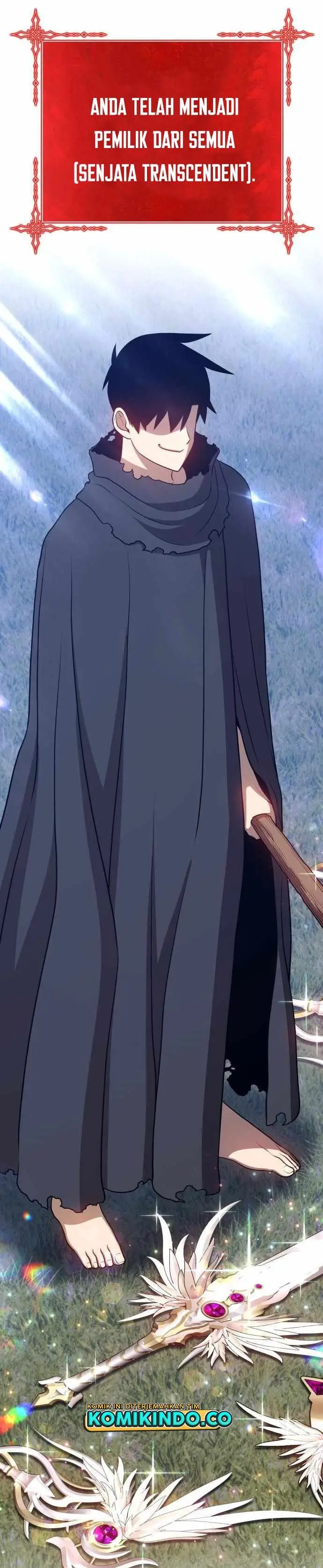 image-komik-99-wooden-stick-chapter-11-40/84