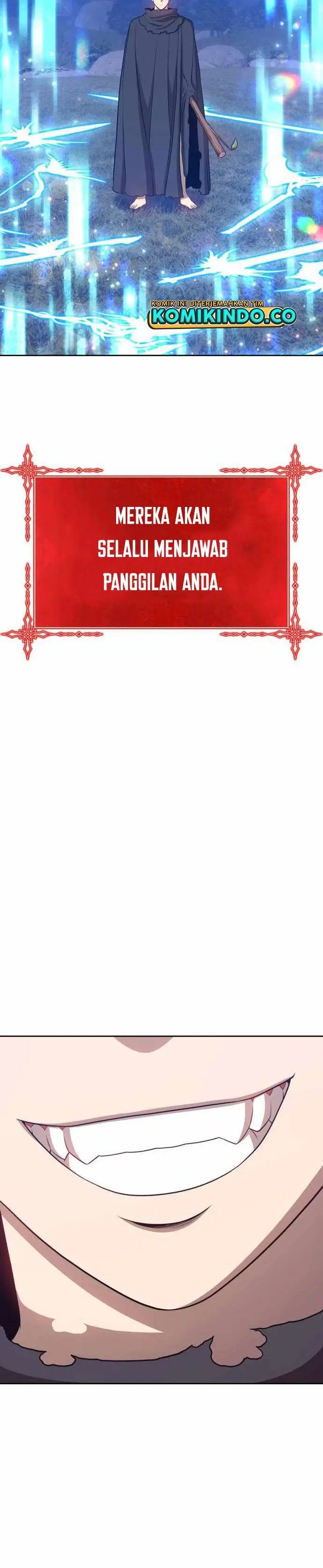 image-komik-99-wooden-stick-chapter-11-42/84