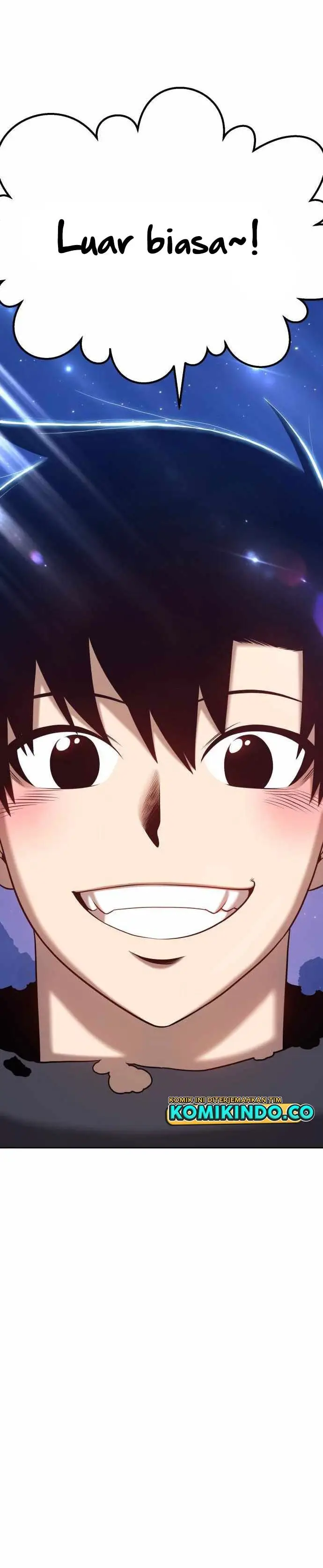 image-komik-99-wooden-stick-chapter-11-43/84