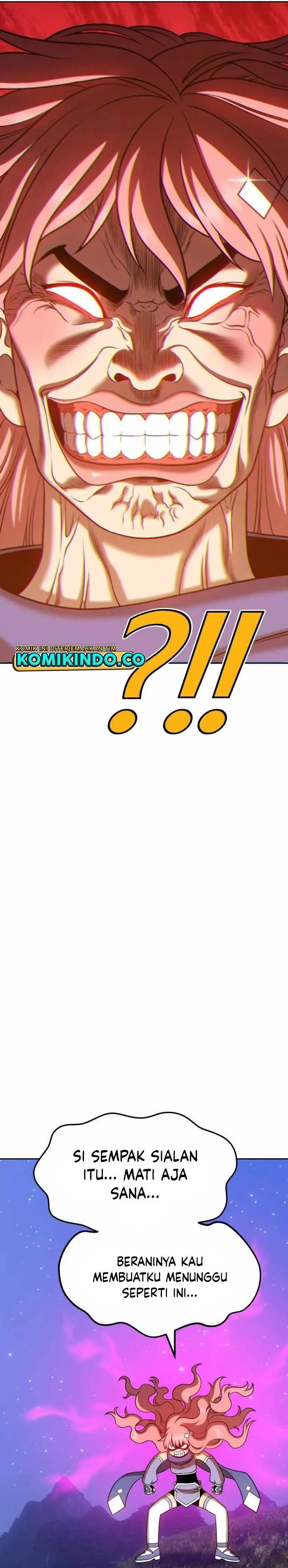 image-komik-99-wooden-stick-chapter-11-44/84