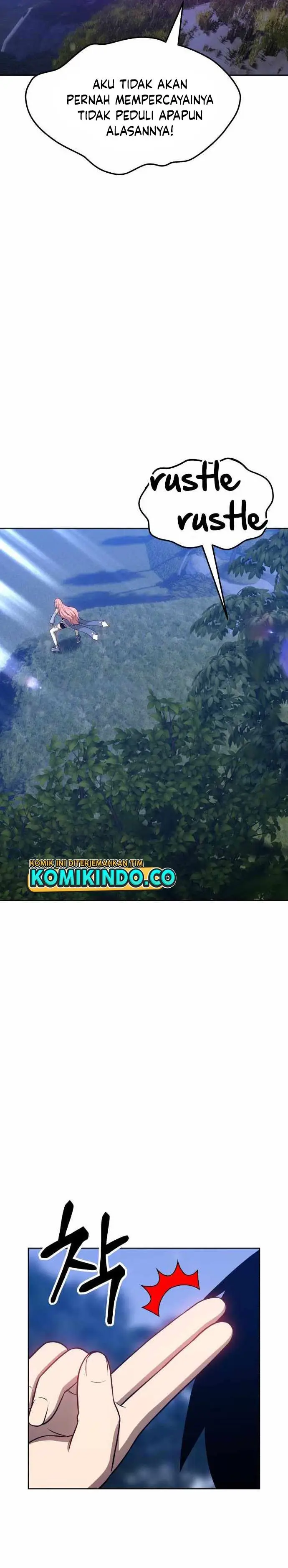 image-komik-99-wooden-stick-chapter-11-45/84