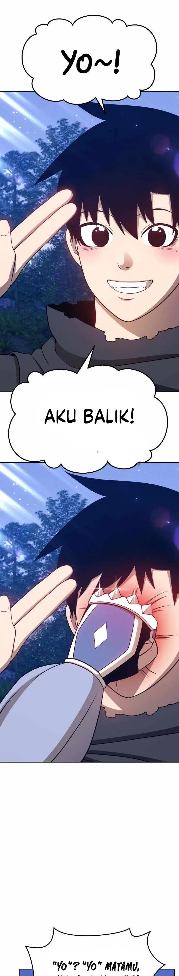 image-komik-99-wooden-stick-chapter-11-46/84