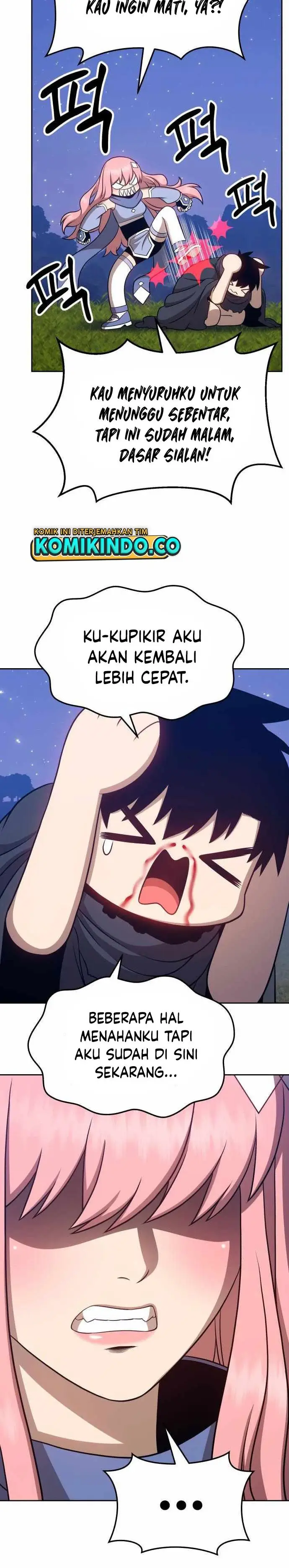 image-komik-99-wooden-stick-chapter-11-47/84