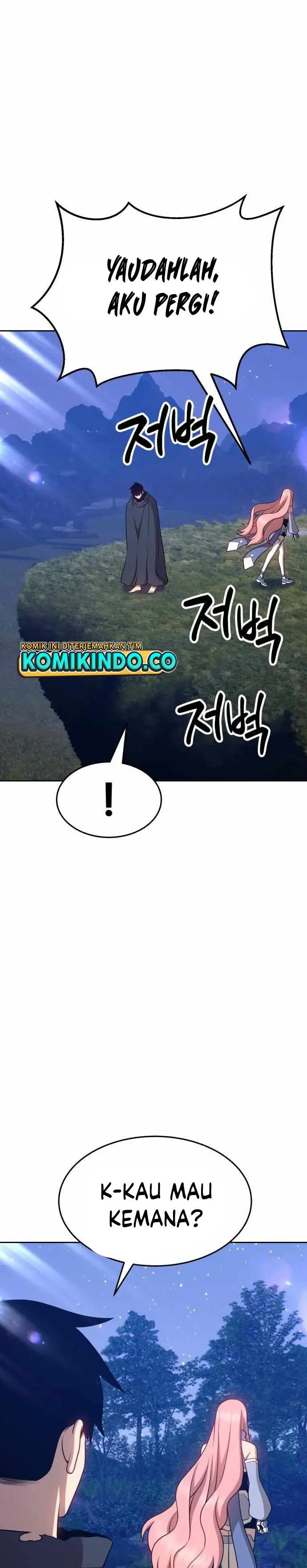 image-komik-99-wooden-stick-chapter-11-48/84