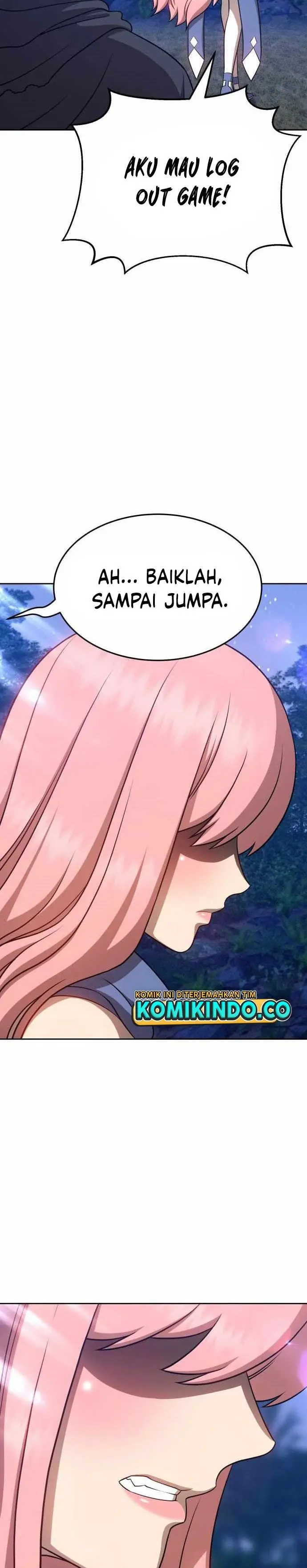 image-komik-99-wooden-stick-chapter-11-49/84