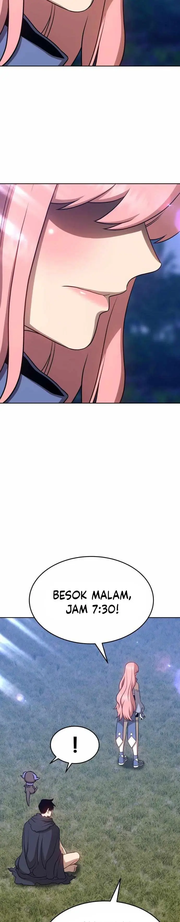 image-komik-99-wooden-stick-chapter-11-50/84