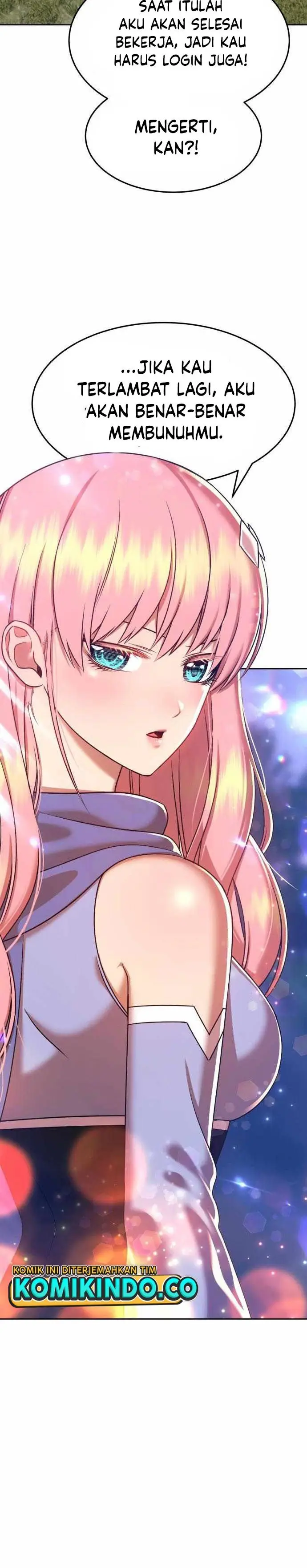 image-komik-99-wooden-stick-chapter-11-51/84