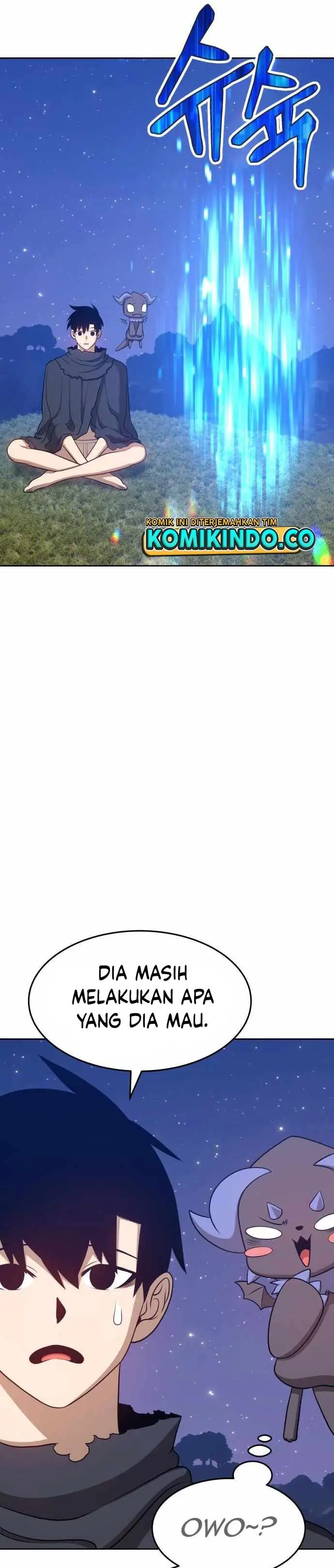 image-komik-99-wooden-stick-chapter-11-52/84