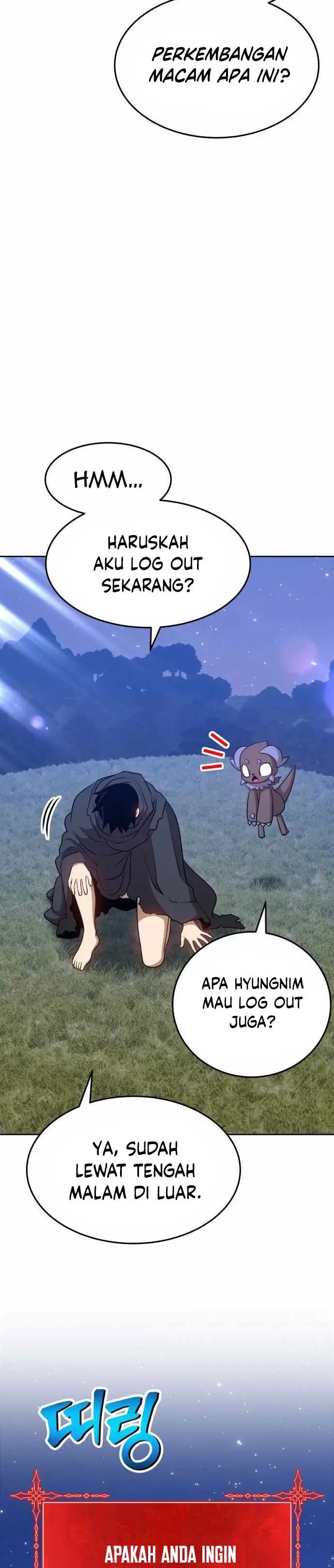 image-komik-99-wooden-stick-chapter-11-53/84