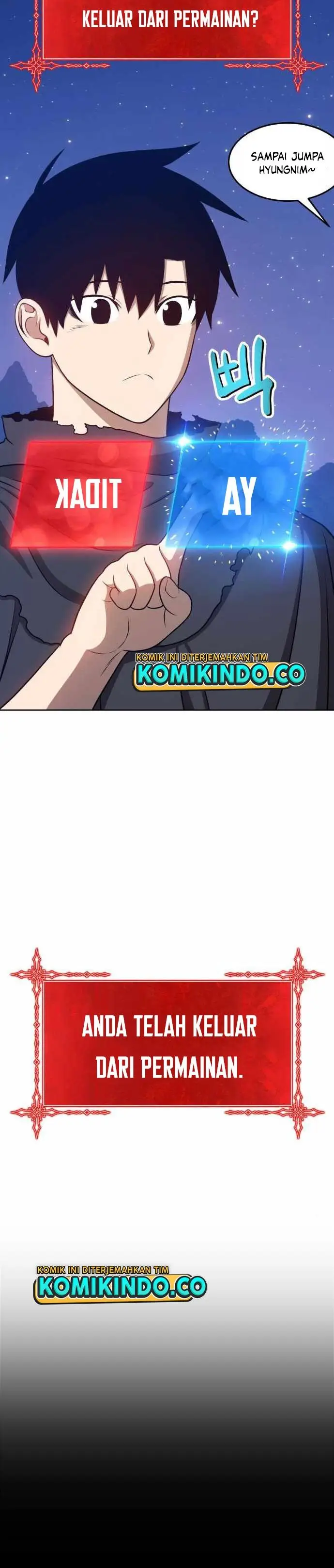 image-komik-99-wooden-stick-chapter-11-54/84