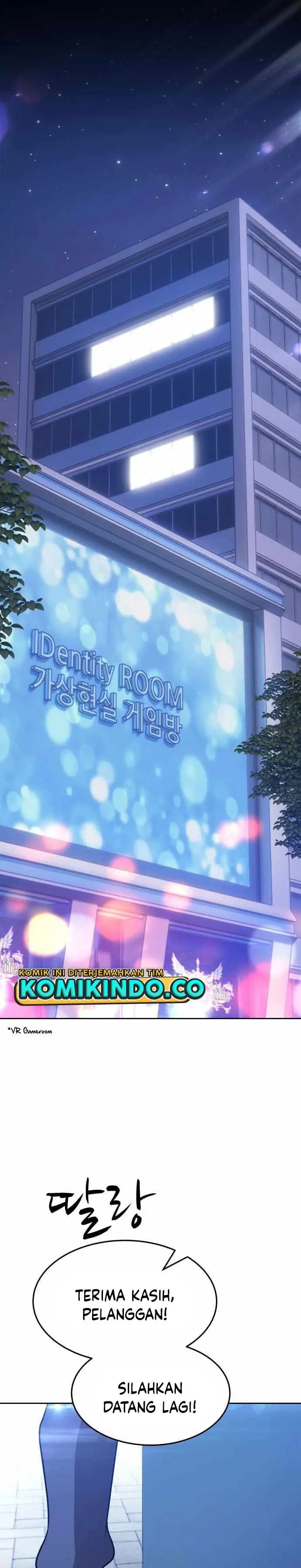 image-komik-99-wooden-stick-chapter-11-56/84