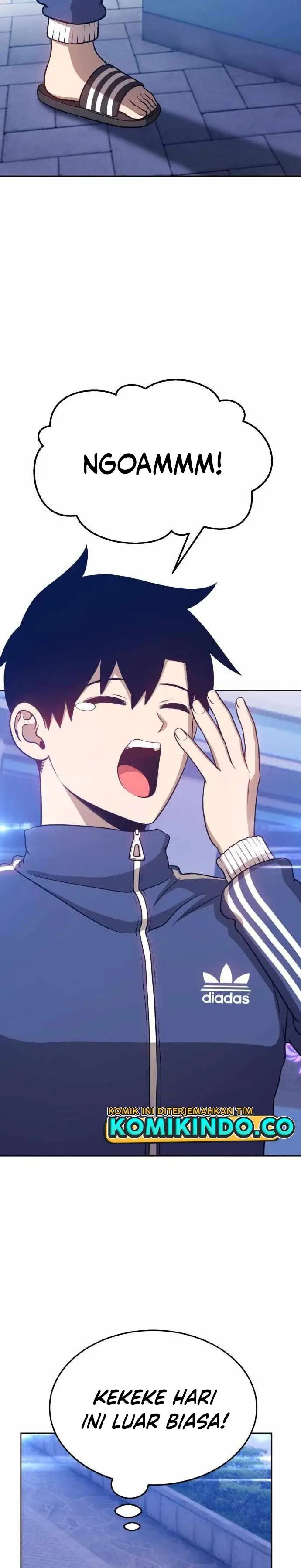 image-komik-99-wooden-stick-chapter-11-57/84