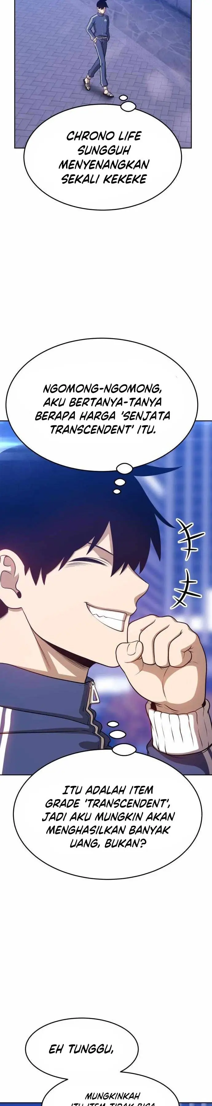 image-komik-99-wooden-stick-chapter-11-58/84