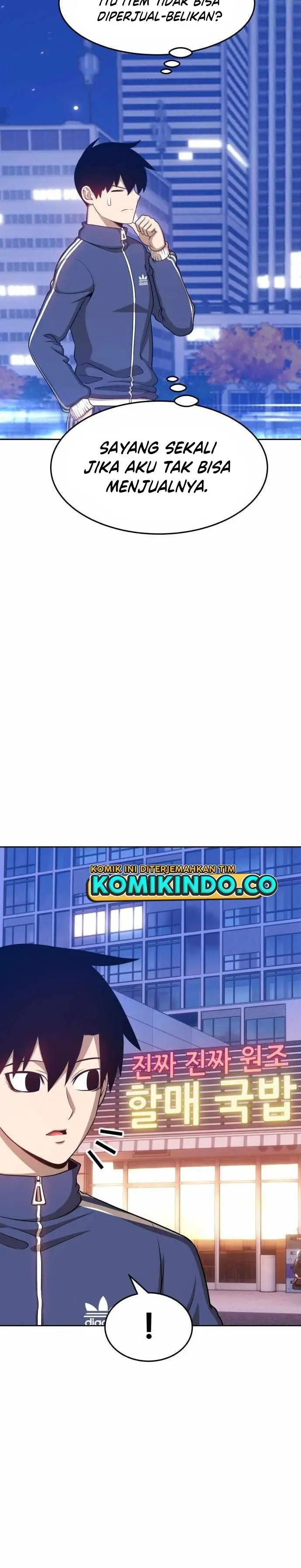 image-komik-99-wooden-stick-chapter-11-59/84