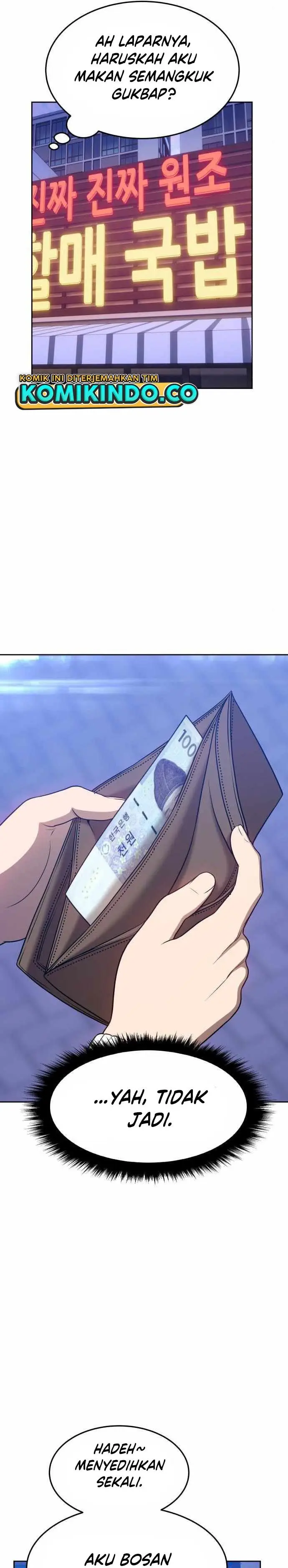 image-komik-99-wooden-stick-chapter-11-60/84