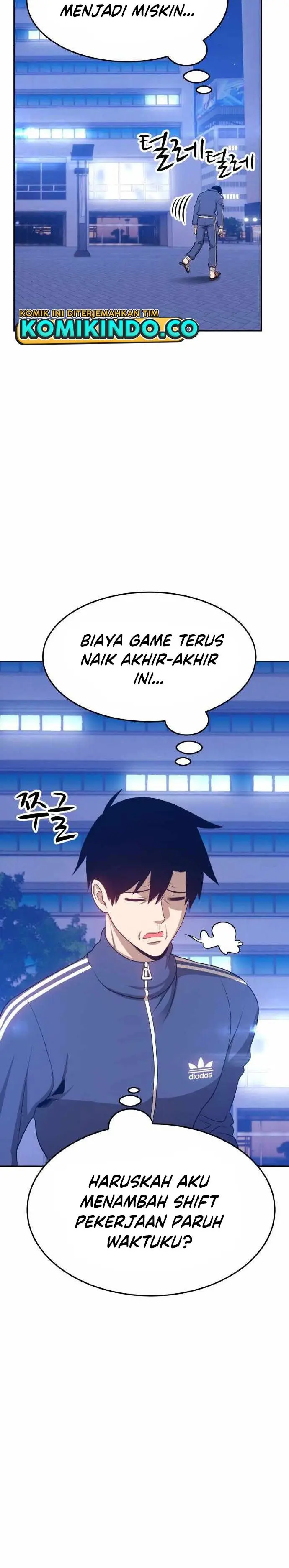 image-komik-99-wooden-stick-chapter-11-61/84