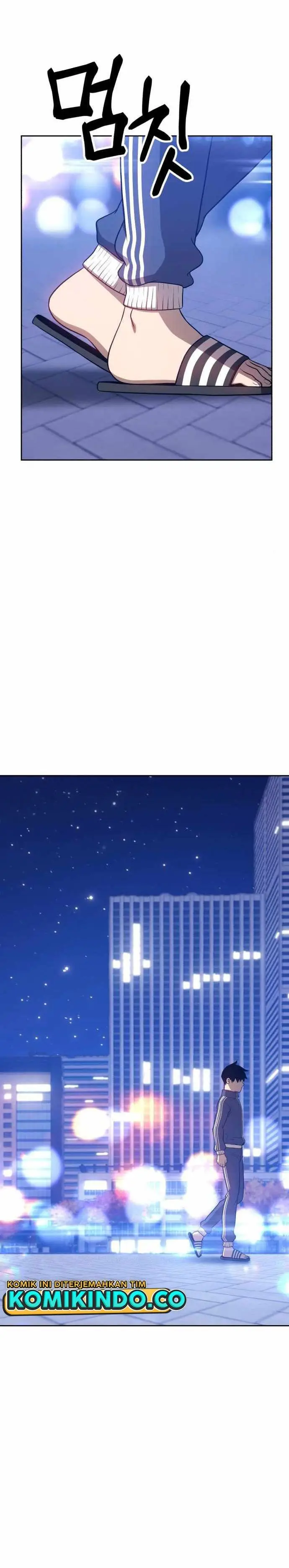 image-komik-99-wooden-stick-chapter-11-62/84