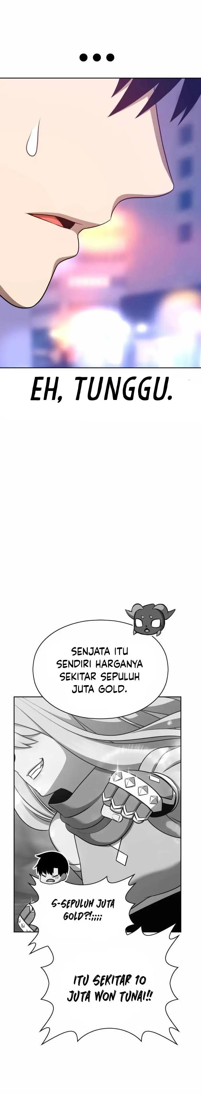 image-komik-99-wooden-stick-chapter-11-63/84