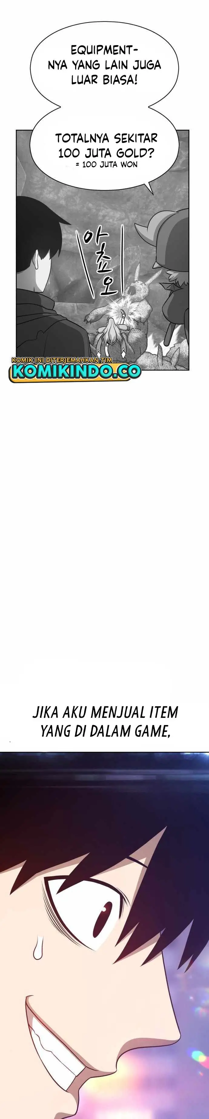 image-komik-99-wooden-stick-chapter-11-64/84