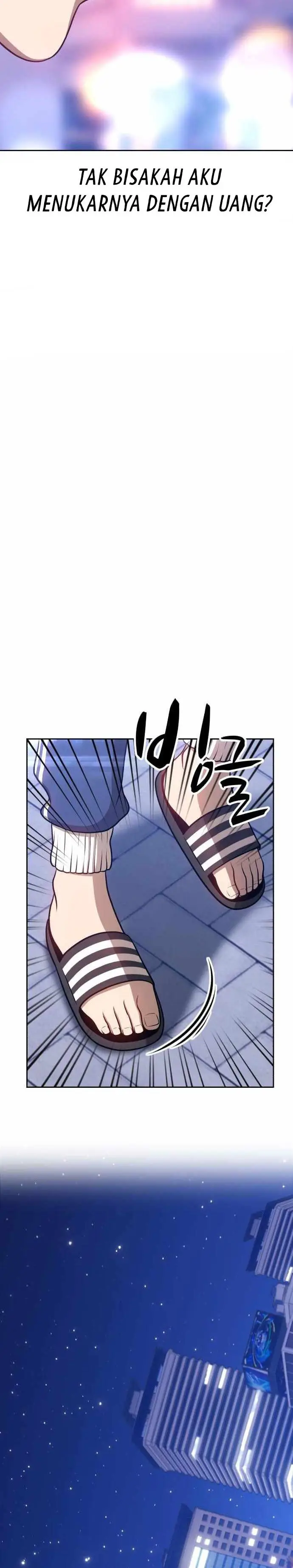 image-komik-99-wooden-stick-chapter-11-65/84