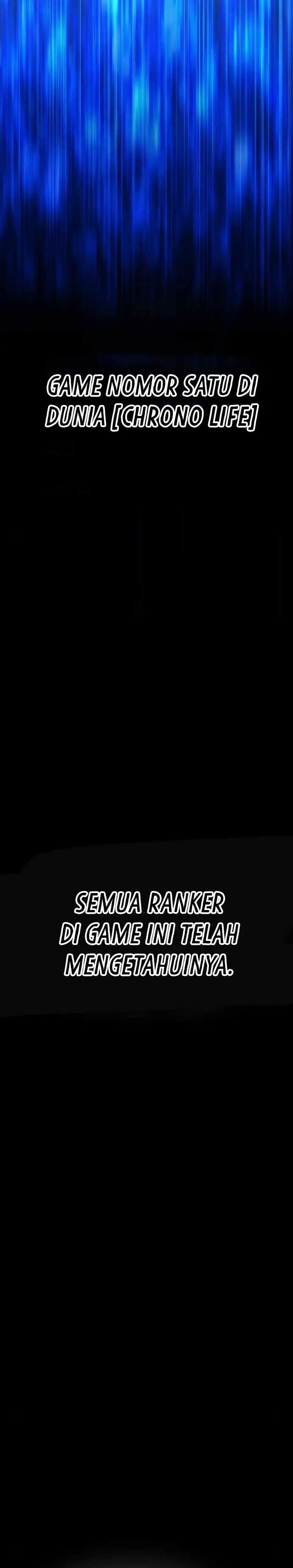 image-komik-99-wooden-stick-chapter-11-67/84