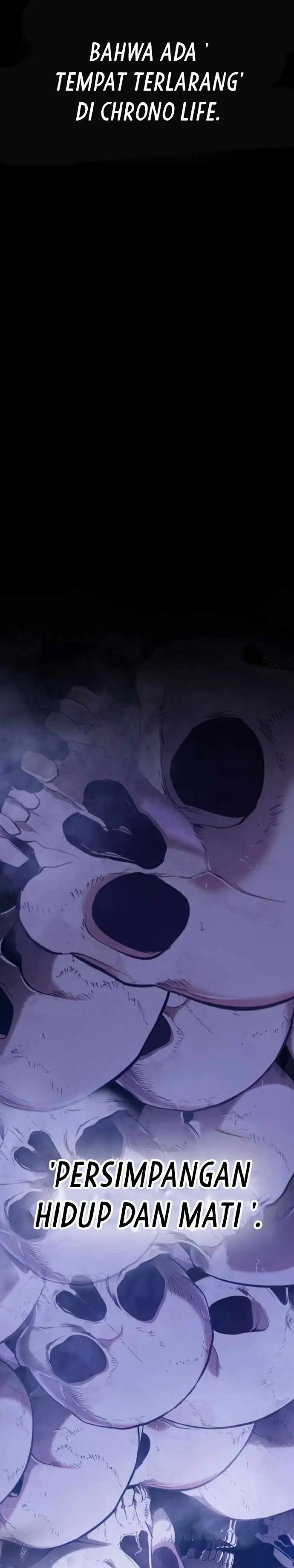 image-komik-99-wooden-stick-chapter-11-68/84