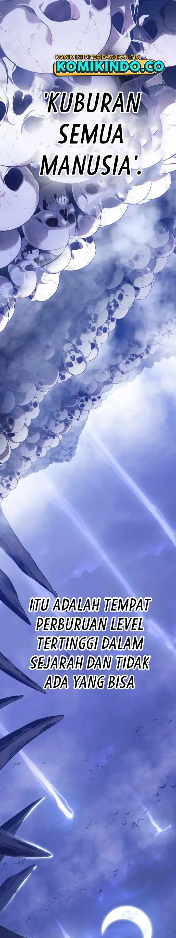 image-komik-99-wooden-stick-chapter-11-69/84