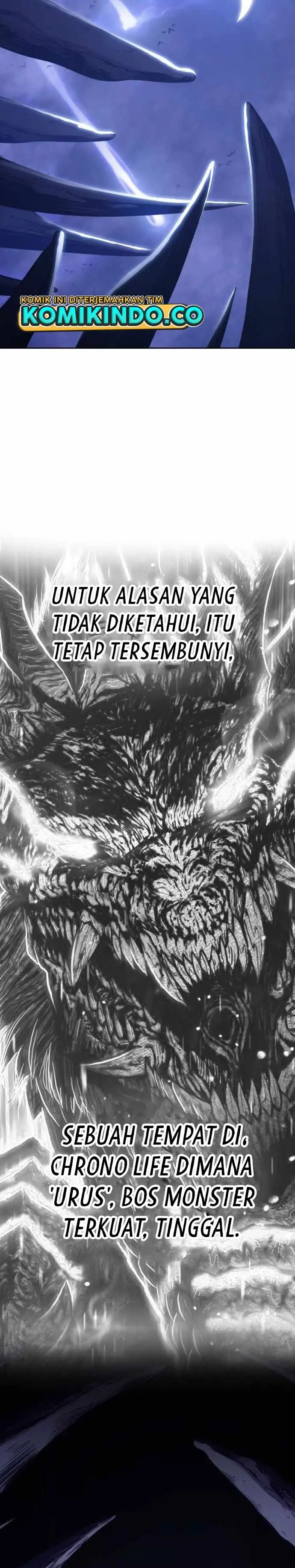 image-komik-99-wooden-stick-chapter-11-70/84