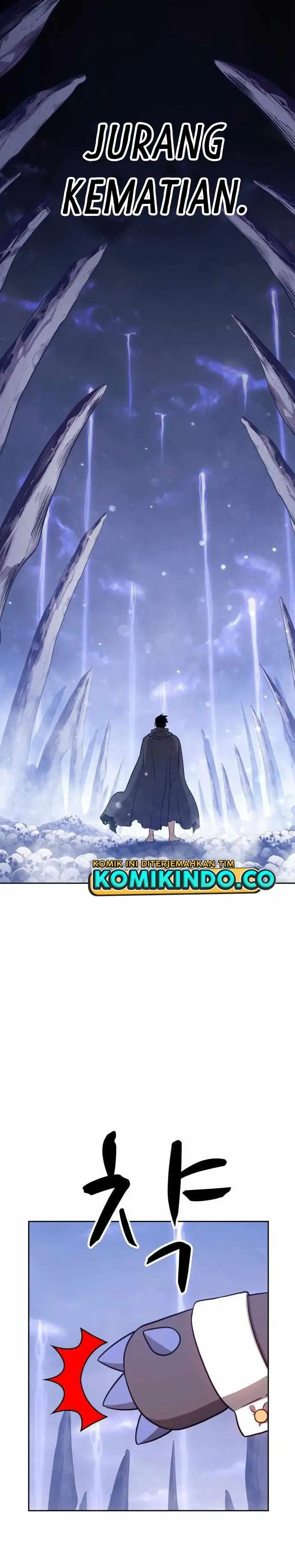 image-komik-99-wooden-stick-chapter-11-71/84